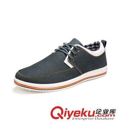 帆布鞋 廠家批發(fā)男士休閑帆布鞋韓版時(shí)尚學(xué)生帆布鞋時(shí)尚低幫系帶帆布鞋男圖片|帆布鞋 廠家批發(fā)男士休閑帆布鞋韓版時(shí)尚學(xué)生帆布鞋時(shí)尚低幫系帶帆布鞋男產(chǎn)品圖片由泉州市洛江區(qū)馬甲踏尚鞋業(yè)公司生產(chǎn)提供-