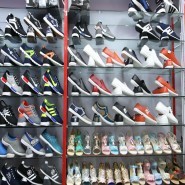 鞋類_義烏國(guó)際商貿(mào)城四區(qū)_商鋪商品_義烏購