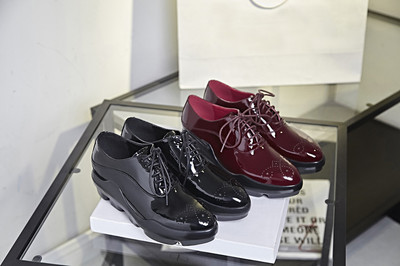 凱尚鞋業(yè)&0389-批發(fā)采購_購途網