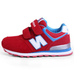 好愛優(yōu)童鞋 產品 產品介紹 最新產品信息