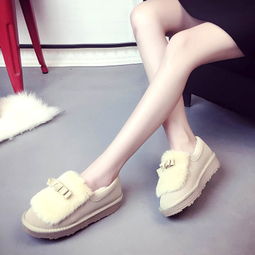 黛米妮女鞋產品 產品圖片 加盟店怎么樣