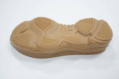 聯(lián)泰科技,開(kāi)創(chuàng)鞋業(yè)制造數(shù)字化未來(lái)