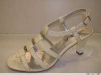 女鞋-男鞋-真皮女鞋-時尚女鞋-真皮男鞋-童鞋-商務(wù)女鞋男鞋-女鞋廠家-女鞋加工-廠家女鞋加工-專業(yè)定制女鞋-女鞋生產(chǎn)-廣州市弘太鞋業(yè)