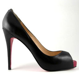 領頭羊鞋業 卓越產品、多元加盟與鞋業發展新機遇