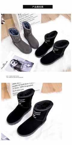 盛通鞋業(yè)-809 傳統(tǒng)鞋業(yè)的革新之路與未來(lái)展望