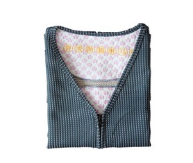 質(zhì)量有保證的2014年精品多功能防輻射馬甲 廠家批發(fā)與高清圖片詳情