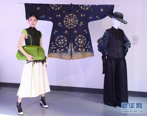 海派風華，時尚煥新 上海系列活動引領日用品銷售創新風潮