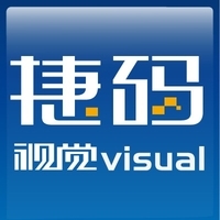 醫(yī)療軟件開(kāi)發(fā) 賦能未來(lái)健康的技術(shù)核心與設(shè)計(jì)之道